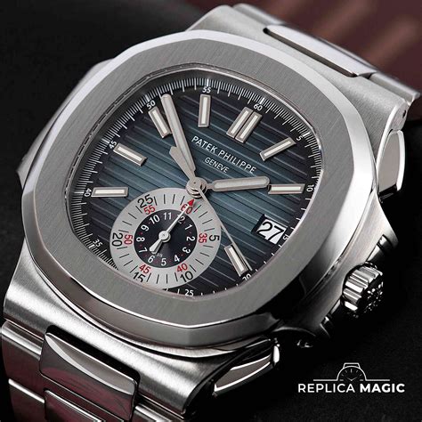 best replica watches sites to buy from 2017|best fake watches replicas.